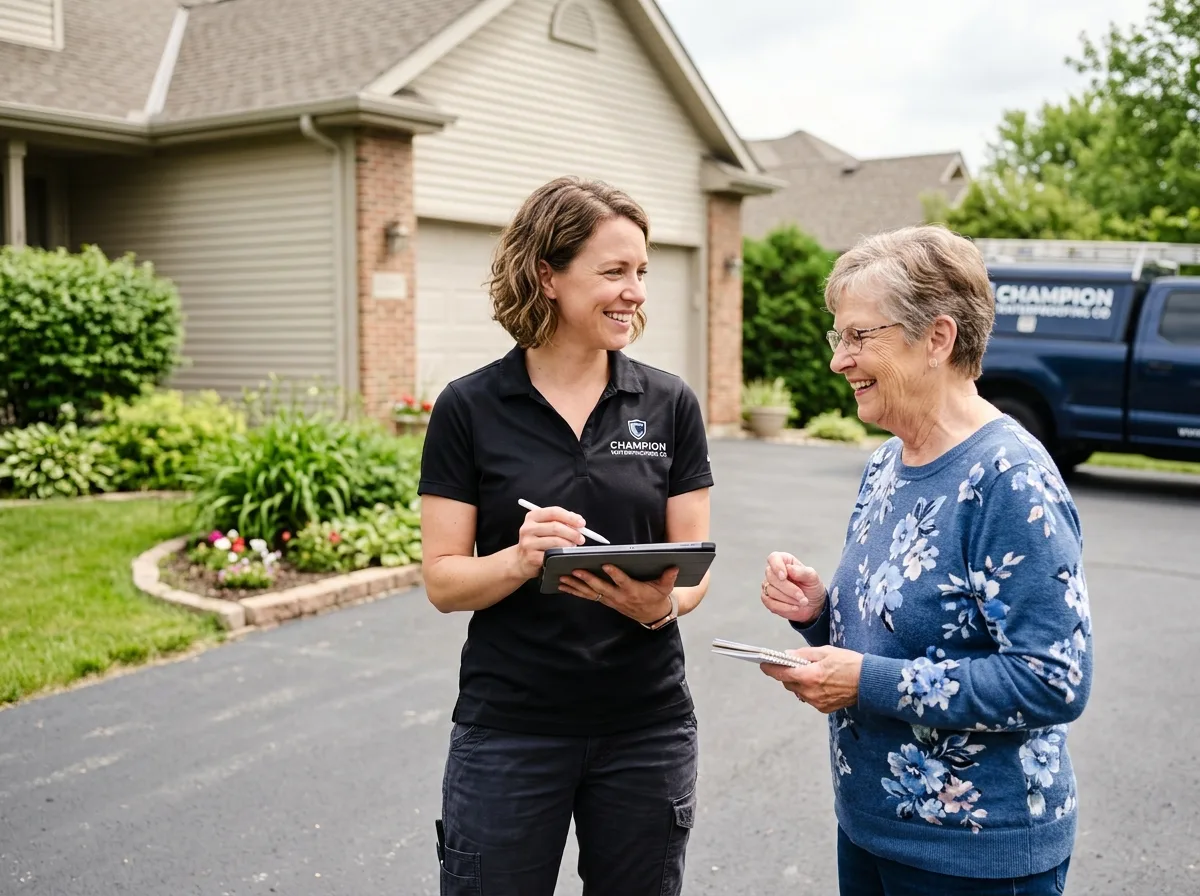 Basement Waterproofing Augusta, IL FAQs